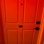 Red-door-NOLA
