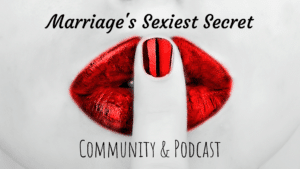 Marriages Sexiest Secret Featured Image