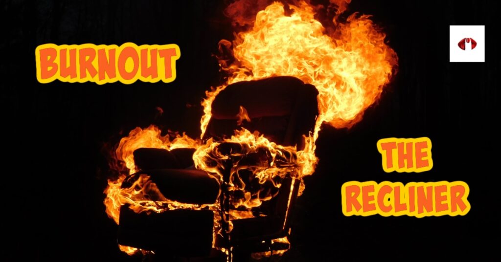 MARITAL PAINS, MIDLIFE BURNOUT, RECLINER HUSBAND, SECRET GUIDE TO HOW D|S-M CAN HELP MARRIED COUPLES, MARRIED POLARITY, INTIMACY PAINS, INTIMACY PROBLEMS WITH COUPLES, D|S-M, MARITAL PAIN SCENERIOS, HEALING RELATIONSHIP WITH D|s-M, MarriagesSexiestSecret.com, Relationship Rituals, Sexual Techniques, Secrets for couples, Intimacy Ideas and Inspiration