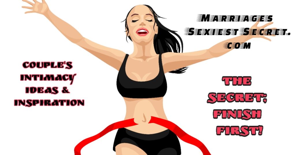 POST ORGASM PLAY, ORGASM FIRST, DEEP SEX PLAY, ORGASM CONTROL, ORGASM TRAINING, BDSM PLAY TECHNIQUE, SAMPLE DOMINANCE AND SUBMISSION SCENE, MARRIAGESSEXIESTSECRET.COM, SUBMRS.COM, HUSDOM.COM