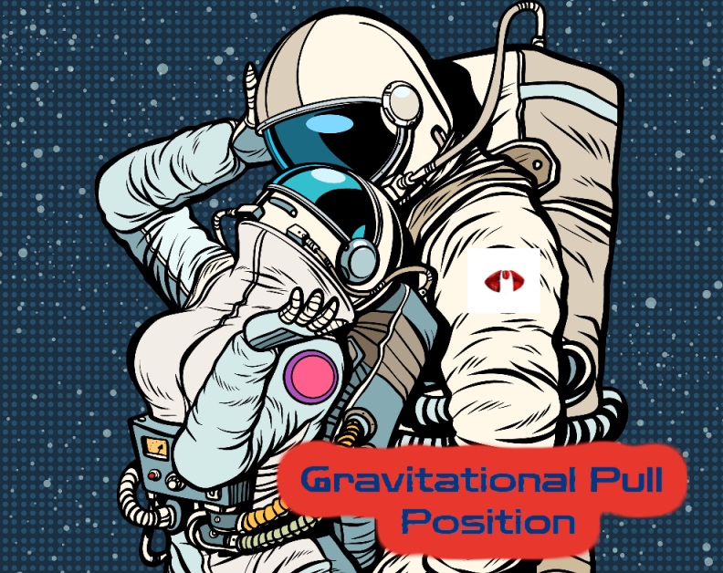Sex Position, Space Sex Position, MarriagesSexiestSecret.com