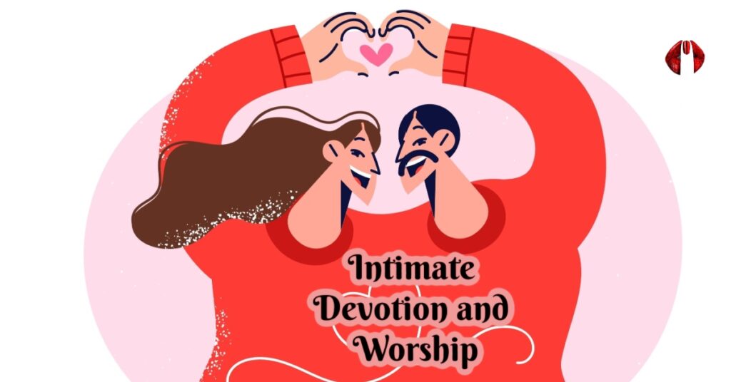 Intimate Devotion, Intimate Worship, MarriagesSexiestSecret.com, Anal Play, Anal Worship, Anal Devotion, Dominance and Submission Anal Play