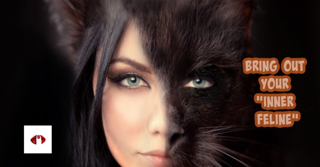 Cat Nights, Couples Sex Rituals, MarriagesSexiestSecret.com