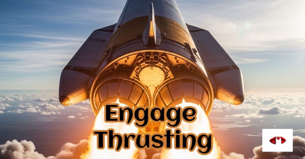 Sexual Thrusting Techniques, Have Better Sex, Sexual Techniques, Sexual Intimacy for couples, Using thrusting in Dominance and Submission