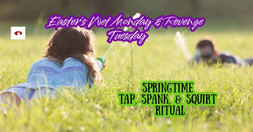 SQIURTING SCENE, SPRINGTIME SEX FUN, WET MONDAY SEX RITUAL, LEARN TO SQUIRT, D/s Vulva tapping, Clit Torture, subMrs, husDOM, MarriagesSexiestSecret