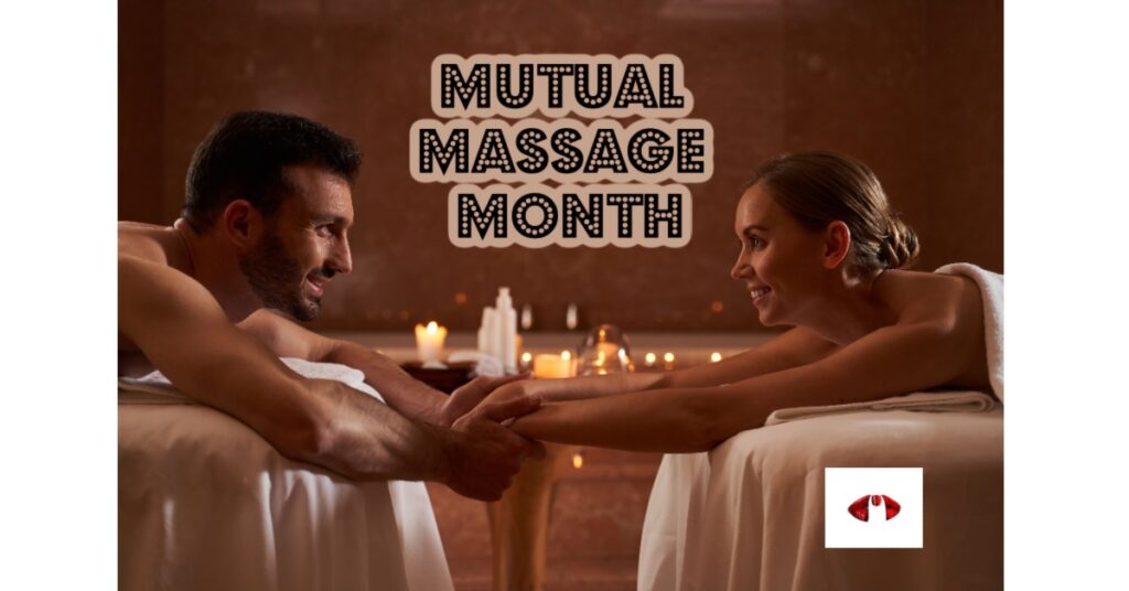Mutual Masterbation, Masturbation Month, International Masturbation Month, Couple's Masturbation Techniques, BDSM and Masturbation, Orgasm & Edging during Masturbation, Month of May Sex Inspiration and ideas, MarriagesSexiestSecret.com, D/s for Married Couples, Couple's Intimacy Community