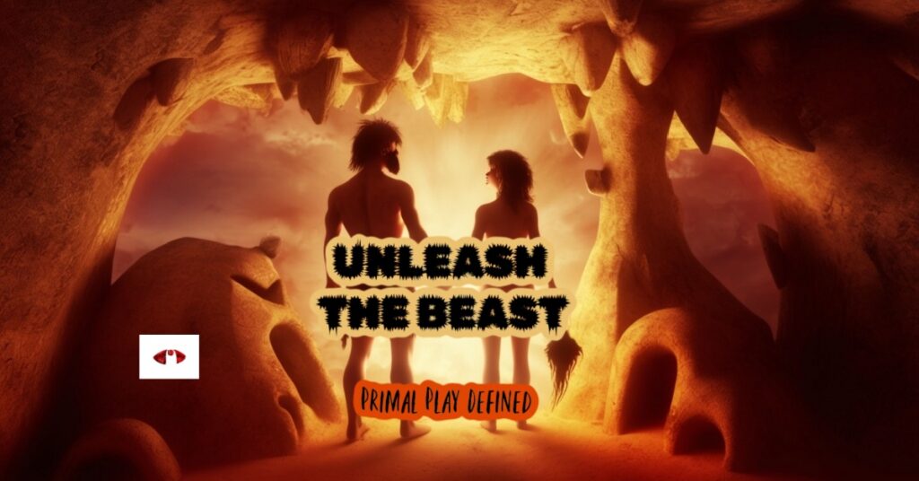 Primal Play Defined, Primal Play for Couples, Primal Play history, Month of March historical, Ancient Celtic Sexual Play, Ostara Sexual Play, St.Patrick historical, Trinity Sex Play, Using Primal Play in Dominance and submission, Primal Play and D|s-M, MarriagesSexiestSecret.com, subMrs.com, husDOM.com