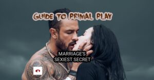 GUIDE TO PRIMAL PLAY, USING PRIMAL PLAY IN DOMINANCE AND SUBMISSION, PRIMAL PLAY, PRIMAL ROLEPLAY, ADVANCED PRIMAL PLAY, BEGINNERS PRIMAL PLAY, PRIMAL PLAY SCENE, D|S-M AND PRIMAL PLAY, POMPOIR, ANAL MUSCLE PLAY, BEAST AND PREY SCENE