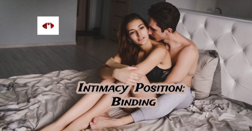Intimacy Position, Sex Position, D|s-M Training, D/s punishments, Connection Technique, Couple's Intimacy Training, MarriagesSexiestSecret, subMrs, husDOM