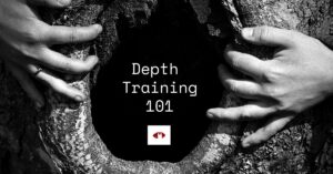 Anal Training, anal depth training, Anal Play, Couples Sex Guide on Anal play, Anal depth toys and tools, Anal Toys, submission and anal training, Dominance and anal training, Marriage's Sexiest Secret Guide, Dominance and submission and anal sex