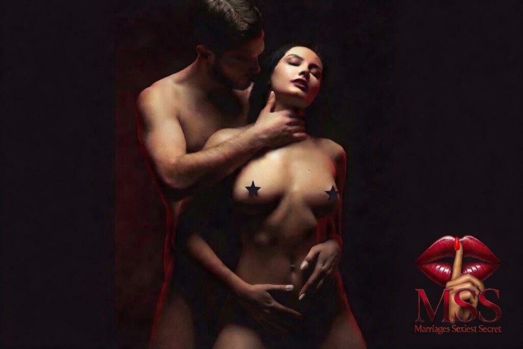 Vaginal Draw Technique, Training the vagina, Sexual Training, Training a submissive, Sexual Technique, Sex Guide, The Singapour Kiss,Pompoir, Sexual Kegels, Sexual techniques for couples, MarriagesSexiestSecret.com, Married Dominance and Submission, D/s-M