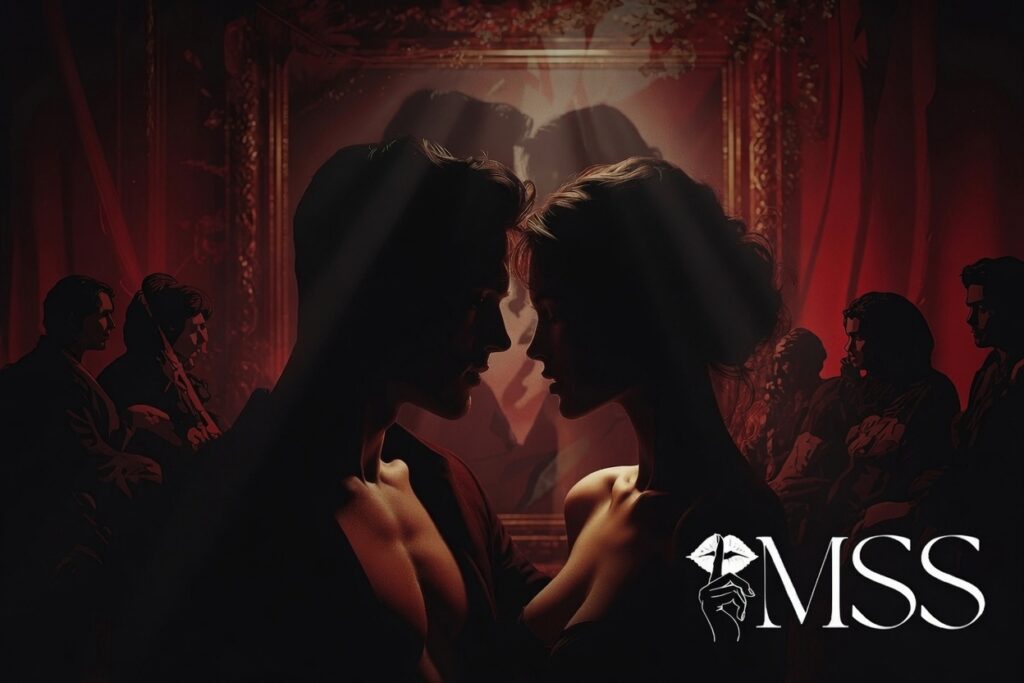Voyeurism, Exbitionism, Being watched while having sex, Watching others having sex, Monogamy and Voyeurism and Exhibitionism, How to stay monogamous, Monogamy, Consensual Non-Monogamy, How to stay monogamous in D/s, Playing and Scening infront of others