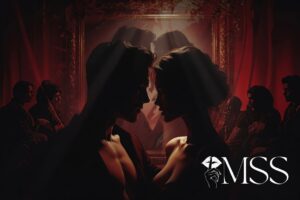 Voyeurism, Exbitionism, Being watched while having sex, Watching others having sex, Monogamy and Voyeurism and Exhibitionism, How to stay monogamous, Monogamy, Consensual Non-Monogamy, How to stay monogamous in D/s, Playing and Scening infront of others