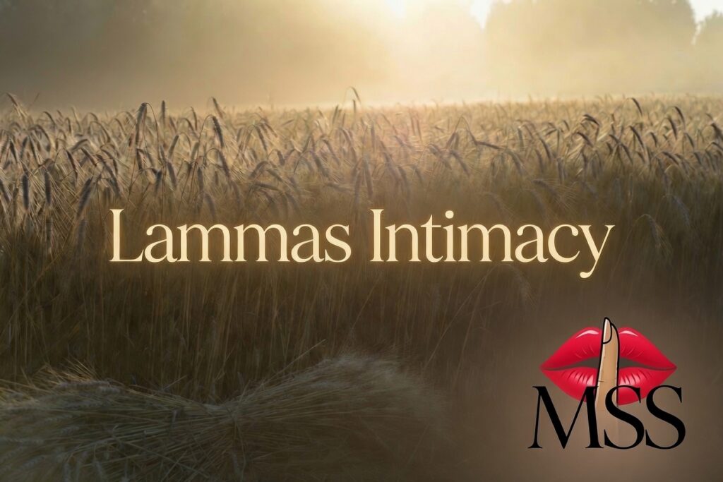 Sex Position, Grain Sheaf Sex Position, Sex Position for Lammas, Pagan Sex position, Christain Loaf Mass Sex Position, Lammas Intimacy, Lammas Scene, MarriagesSexiestSecret.com Sex Postion Guide, Sex Position Guides
