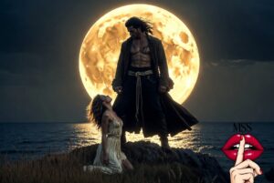 Mabon Sex Scene, Sex Ritual for September, Mabon Sex Ritual, Full moon ritual, Role Play Scene, Pirate Dominant, submissive, Goddess Submissive, Eortic story, Harvest Moon Sex Ritual, Talk Like a Pirate Month, Autumn Equinox Sex Scene, FIrst Day of Fall intimacy ritual
