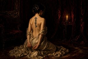 SUBMISSIVE TRAINING, SUBMISSIVE RECEPTIVE SEX TRAINING, RECEPTIVE SCENING, DOMINANT AND SUBMISSIVE RECEPTIVE TRAINING, HOW TO PLEASE YOUR DOMINANT, SUBMRS, HUSDOM, SUBMISSION, D/S, D|S-M