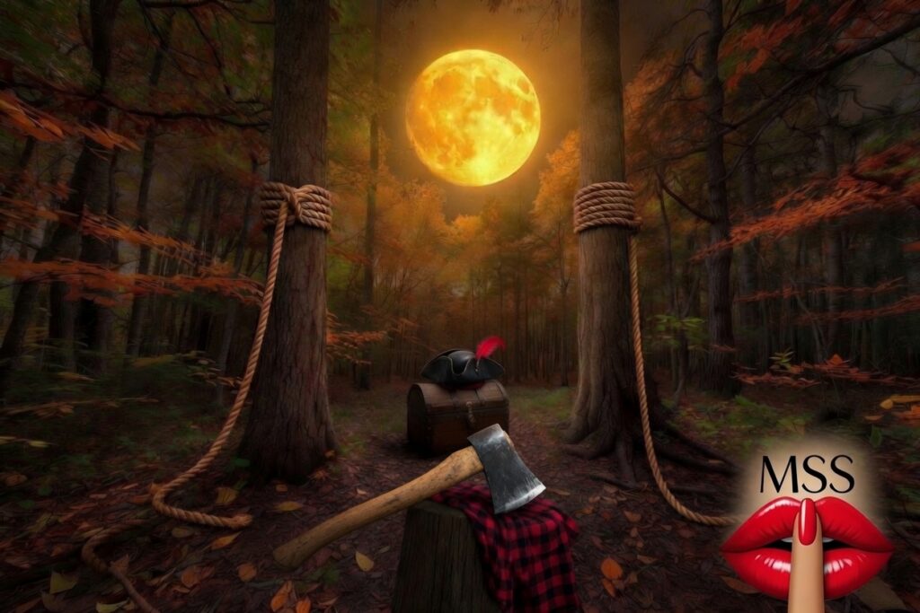 September Sex Positions, Mabon Sex Position, Lumberjack Position, Pirate's Treasure Sex Position, Harvest Sex Positions, Couple's Intimate Positions, Sex Positions for Every Month, Monthly Sex Positions for Couples